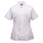 TUNIQUES FEMMES PORTWEST