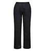 PANTALON DE CUISINE FEMME RACHEL PORTWEST