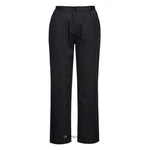 PANTALON DE CUISINE FEMME RACHEL PORTWEST