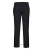 PANTALON FEMME CHINO SLIM STRETCH EXTENSIBLE PORTWEST