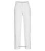 PANTALON FEMME CHINO SLIM STRETCH EXTENSIBLE PORTWEST