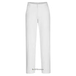 PANTALON FEMME CHINO SLIM STRETCH EXTENSIBLE PORTWEST