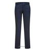 PANTALON FEMME CHINO SLIM STRETCH EXTENSIBLE PORTWEST