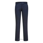 PANTALON FEMME CHINO SLIM STRETCH EXTENSIBLE PORTWEST