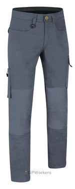 Pantalon BRODY VALENTO