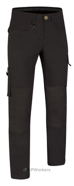 Pantalon BRODY VALENTO