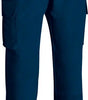 Pantalon BULL VALENTO