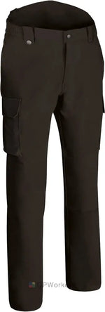 Pantalon BULL VALENTO