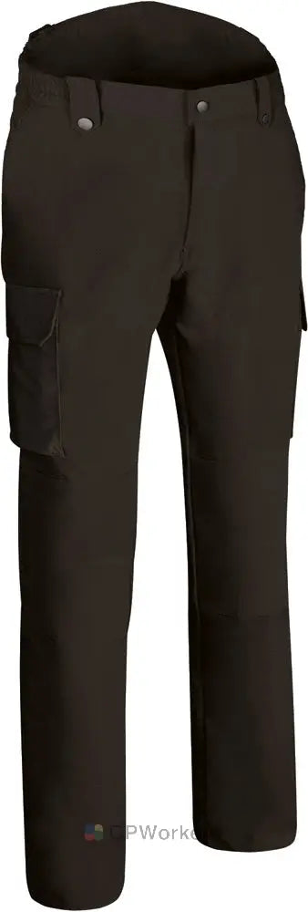 Pantalon BULL