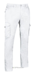 Pantalon CHESTNUT VALENTO