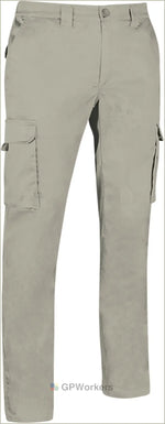 Pantalon CHESTNUT VALENTO