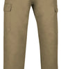 Pantalon CHISPA VALENTO
