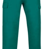 Pantalon CHISPA VALENTO