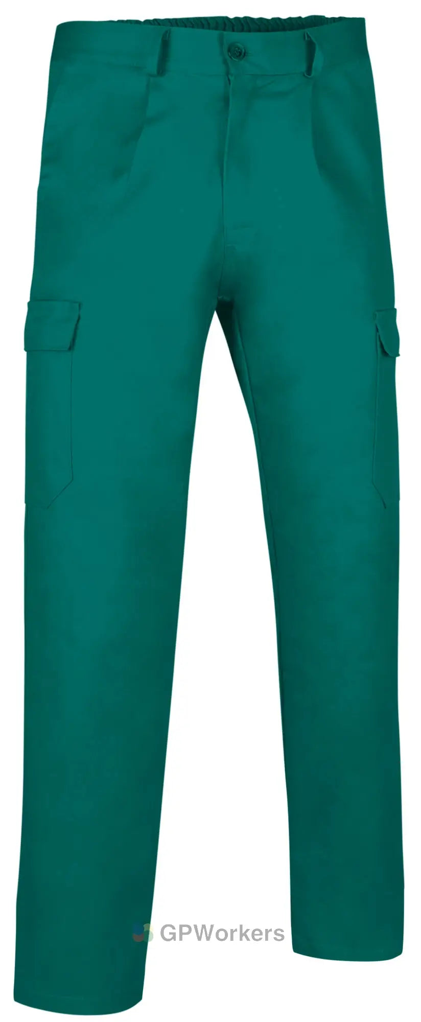 Pantalon CHISPA