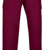 Pantalon CHISPA VALENTO