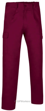 Pantalon CHISPA VALENTO