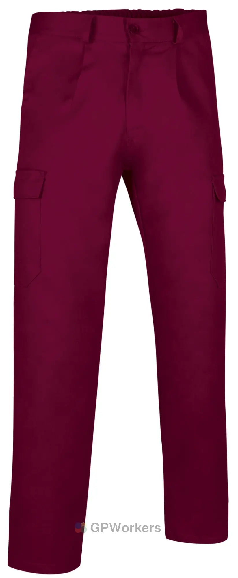 Pantalon CHISPA VALENTO