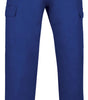 Pantalon CHISPA VALENTO