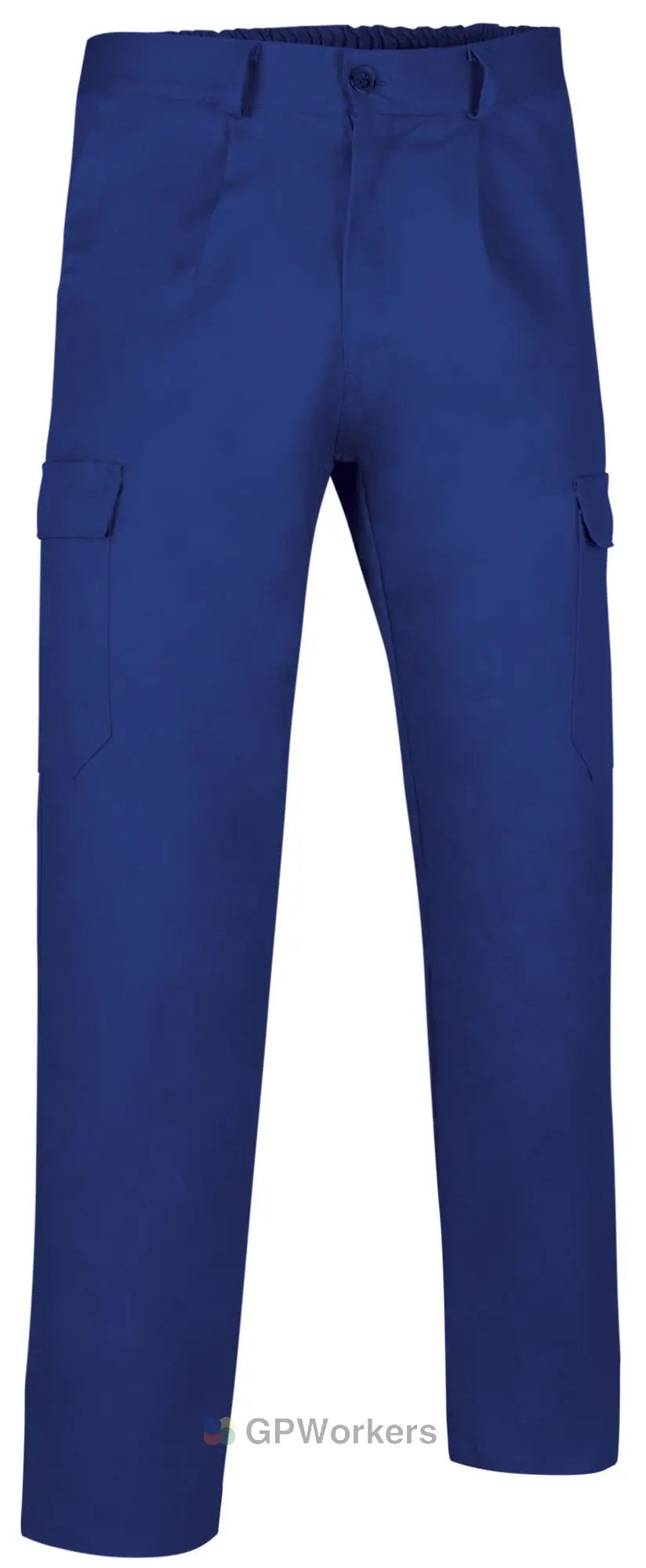 Pantalon CHISPA VALENTO