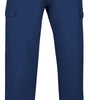 Pantalon CHISPA VALENTO
