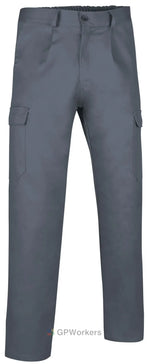 Pantalon CHISPA VALENTO