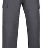 Pantalon CHISPA VALENTO