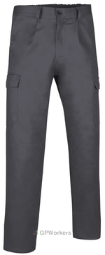 Pantalon CHISPA VALENTO