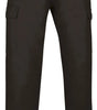 Pantalon CHISPA VALENTO