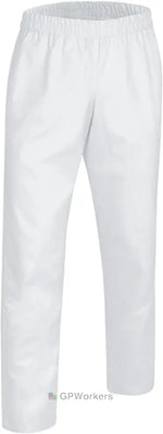 Pantalon CLARIM VALENTO