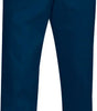 Pantalon CLARIM VALENTO