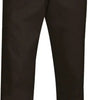 Pantalon CLARIM VALENTO