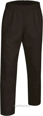 Pantalon CLARIM VALENTO