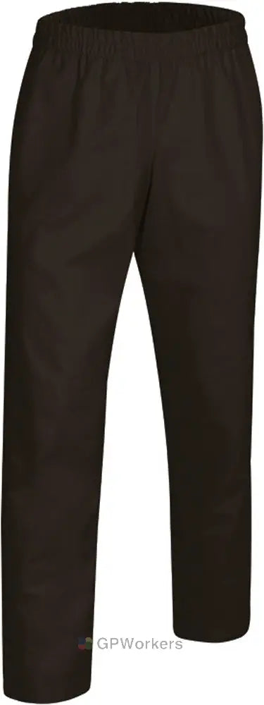 Pantalon CLARIM VALENTO