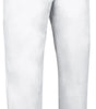 Pantalon COSMO VALENTO