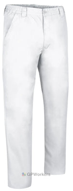 Pantalon COSMO VALENTO