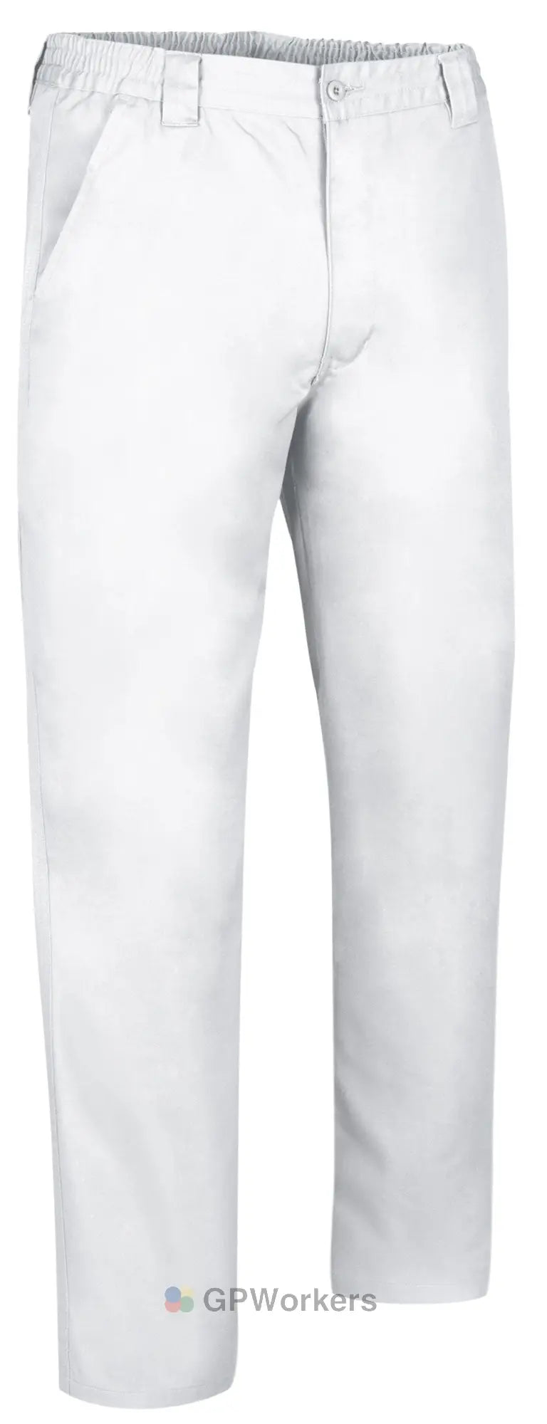 Pantalon COSMO VALENTO