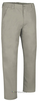 Pantalon COSMO VALENTO