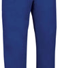 Pantalon COSMO VALENTO