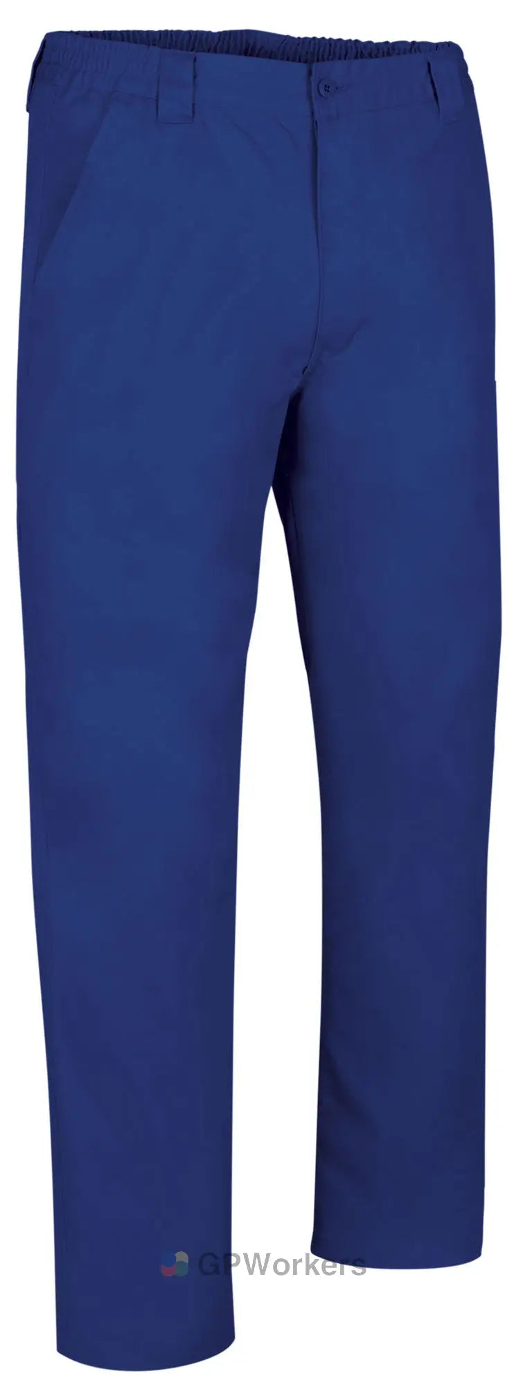 Pantalon COSMO VALENTO