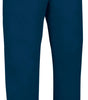 Pantalon COSMO VALENTO