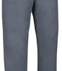 Pantalon COSMO VALENTO