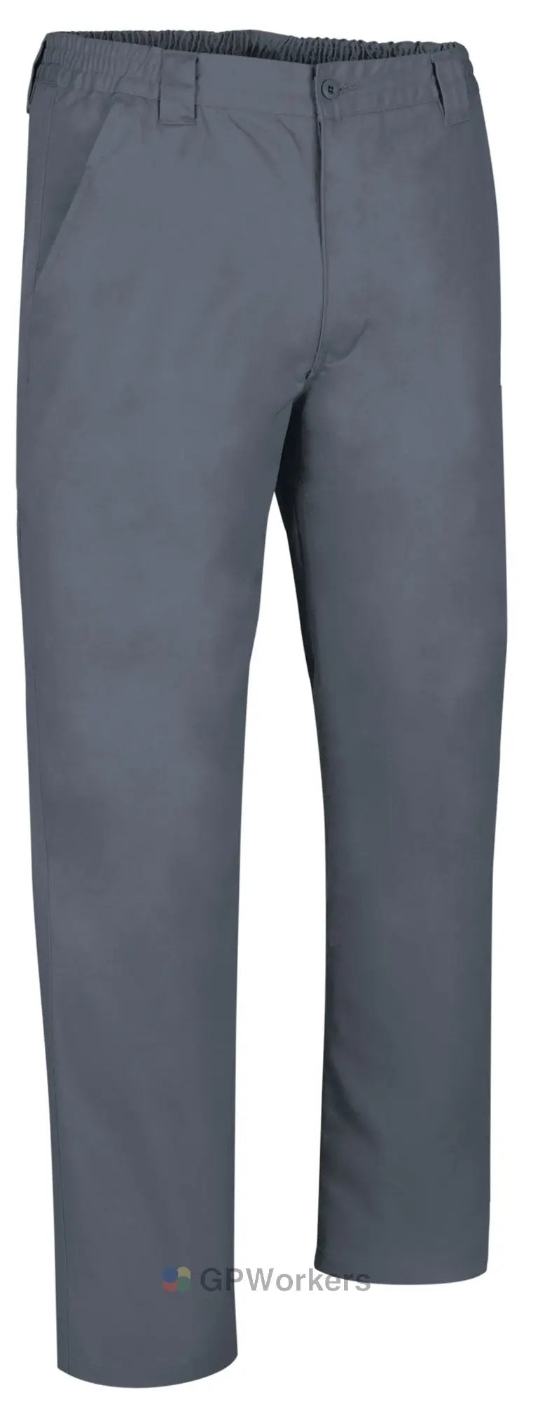 Pantalon COSMO VALENTO