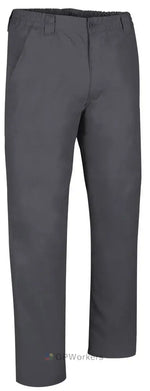 Pantalon COSMO VALENTO