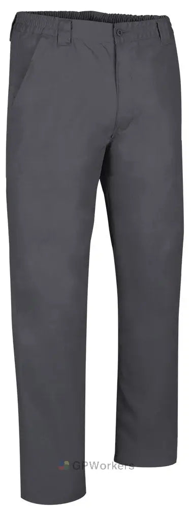 Pantalon COSMO VALENTO