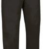 Pantalon COSMO VALENTO