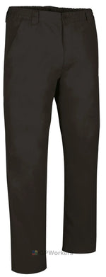 Pantalon COSMO VALENTO