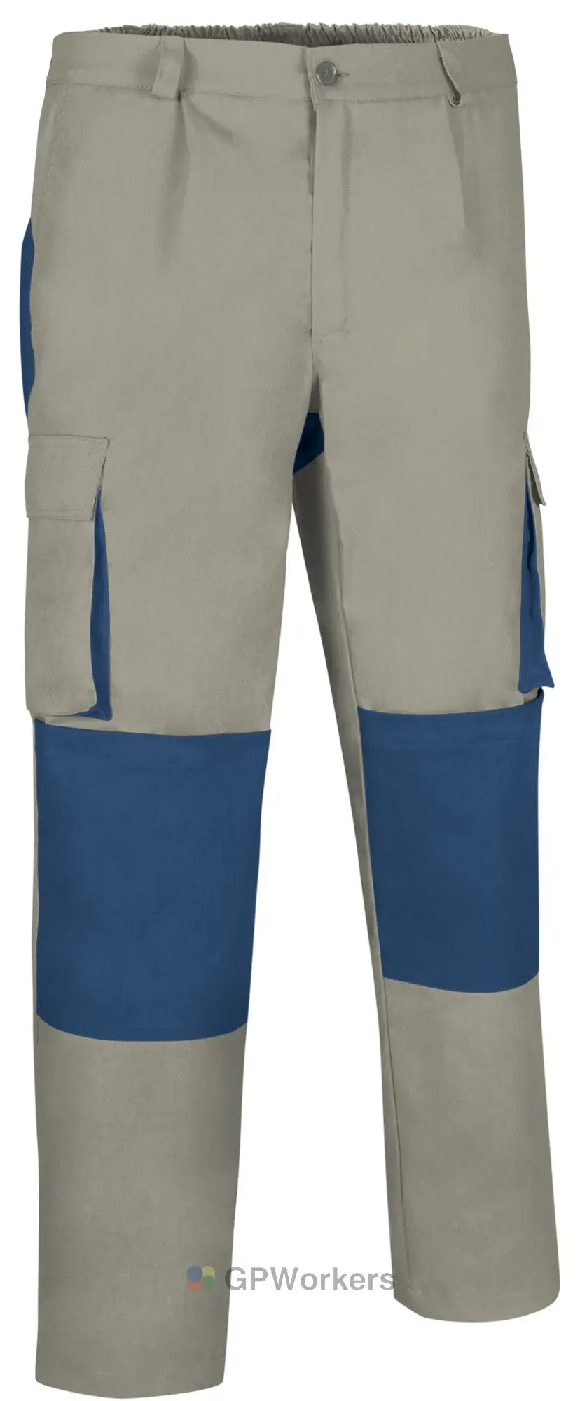 Pantalon DARKO VALENTO