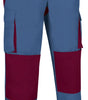 Pantalon DARKO VALENTO