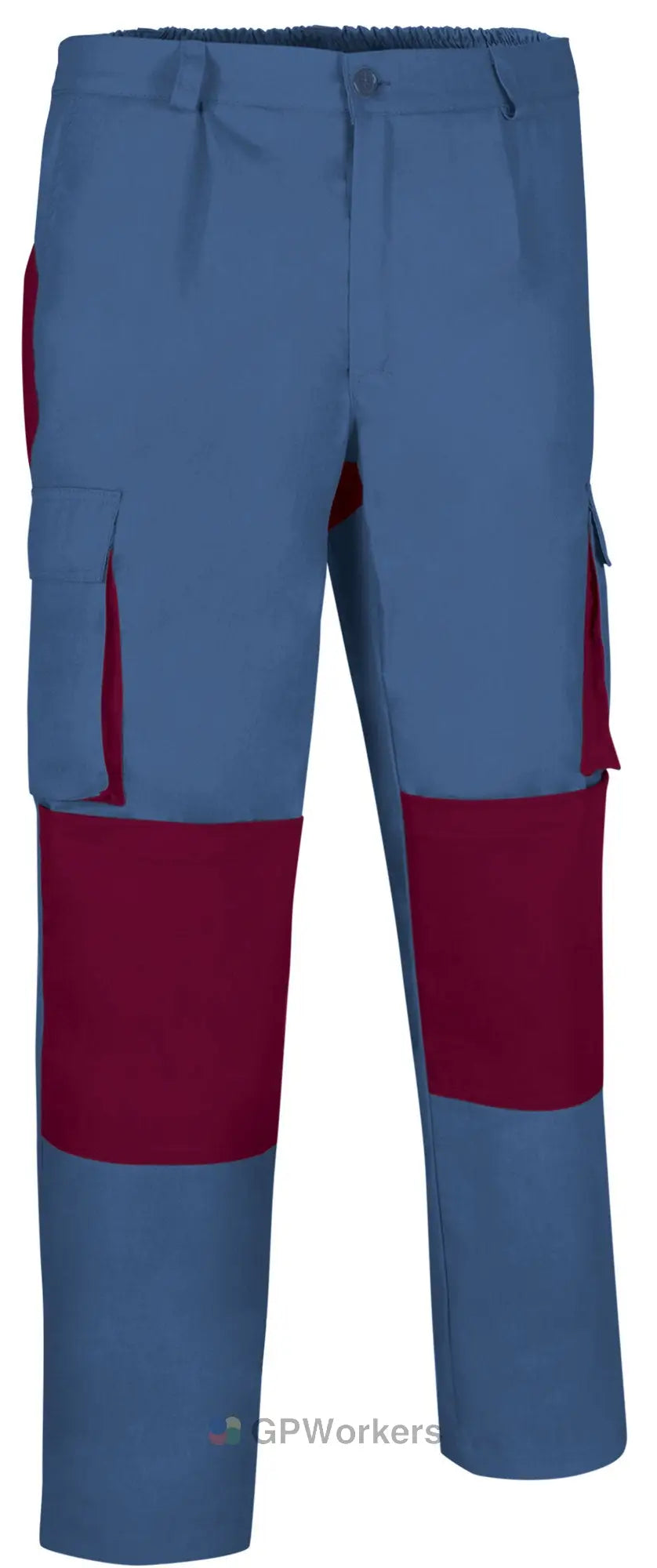 Pantalon DARKO VALENTO