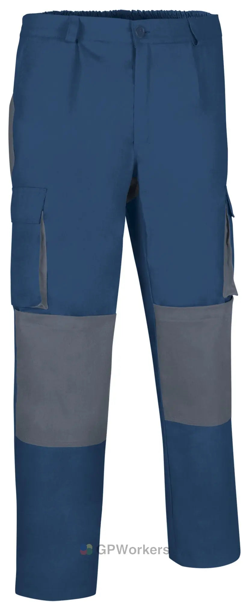 Pantalon DARKO VALENTO